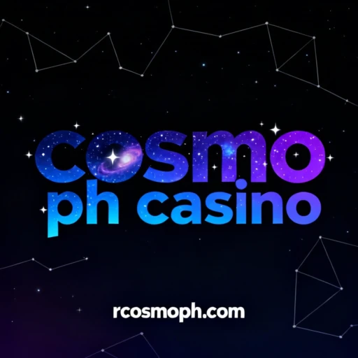cosmo ph casino