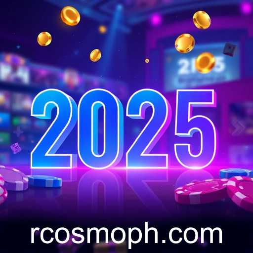 The Rise of Cosmo PH Casino in the Gaming World
