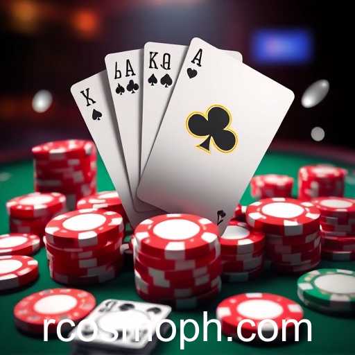 The Rise of Online Casino Gaming in the Modern Era